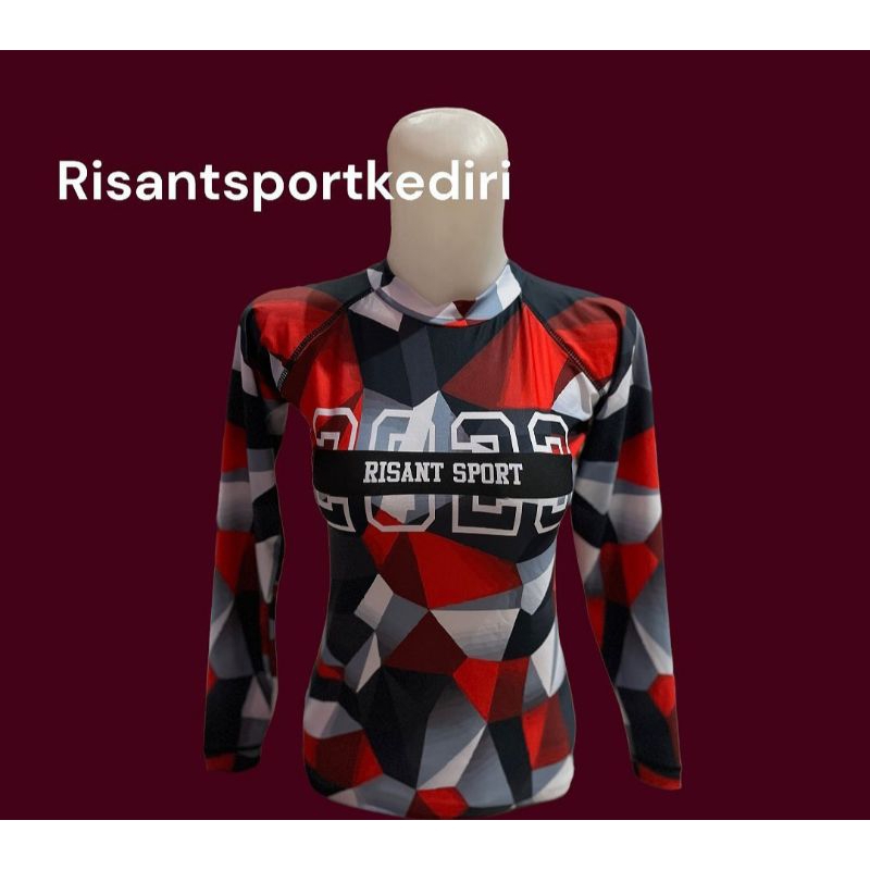RISANT SPORT KEDIRI / RISANTSPORTKEDIRI / AEROBIC GYMNASTIC CLOTHES / GYMNASTICS CLOTHES