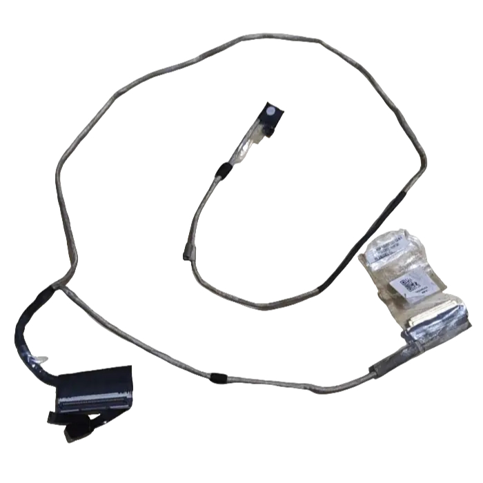 สายยืดหยุ่นของแท้ ACER Aspire A111-31 A311-31 N16Q6 DD0ZHELC010 DD0ZEELC011