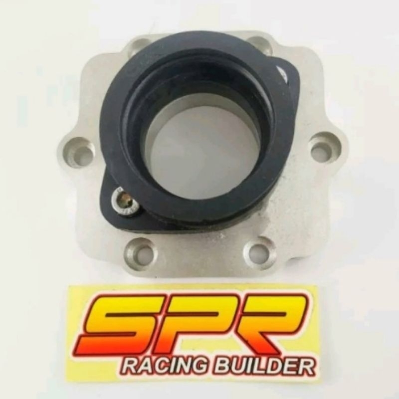 ยางคาร์บูเรเตอร์ Ninja R RR plendes 28 30 32 34 Spr racing
