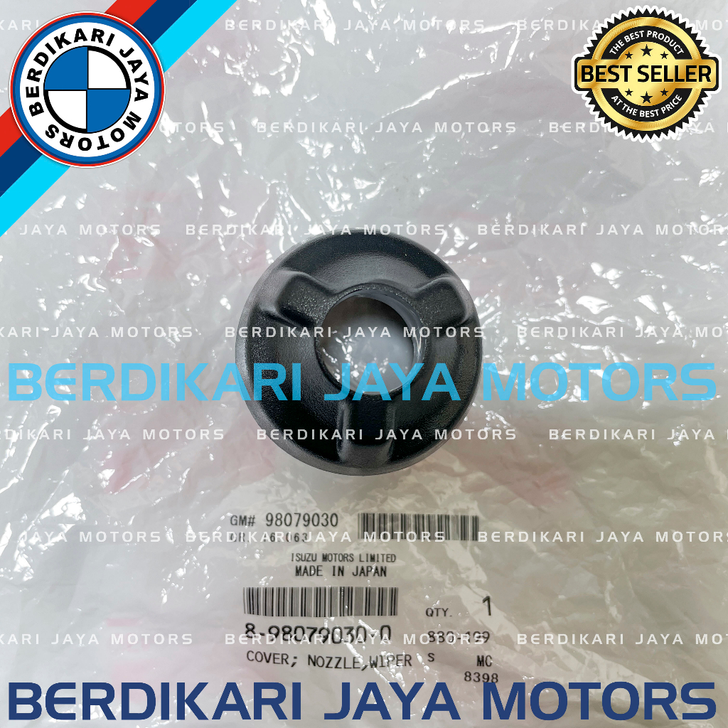 ISUZU NQR71 NQR 71 NLR85 NLR85 NLR 85 NMR81 NMR 81 NPS81 NPS81 NQR81 NQR81 NQR81 NQR 81 NQR 2012 TRA