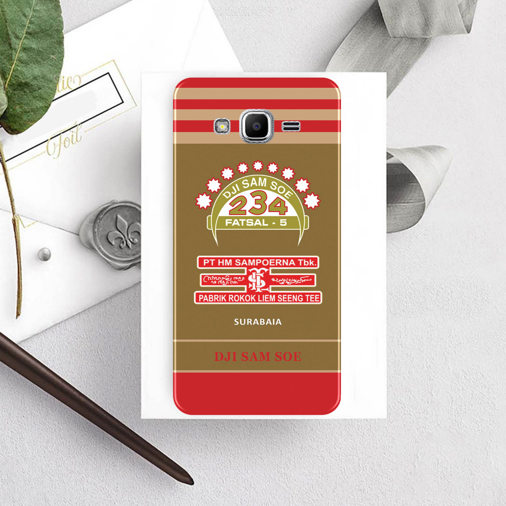 เคส HP SAMSUNG J2 PRIME - เคสโทรศัพท์ - Softcase SAMSUNG J2 PRIME เคสโทรศัพท์ - เคสโทรศัพท์ - Softca