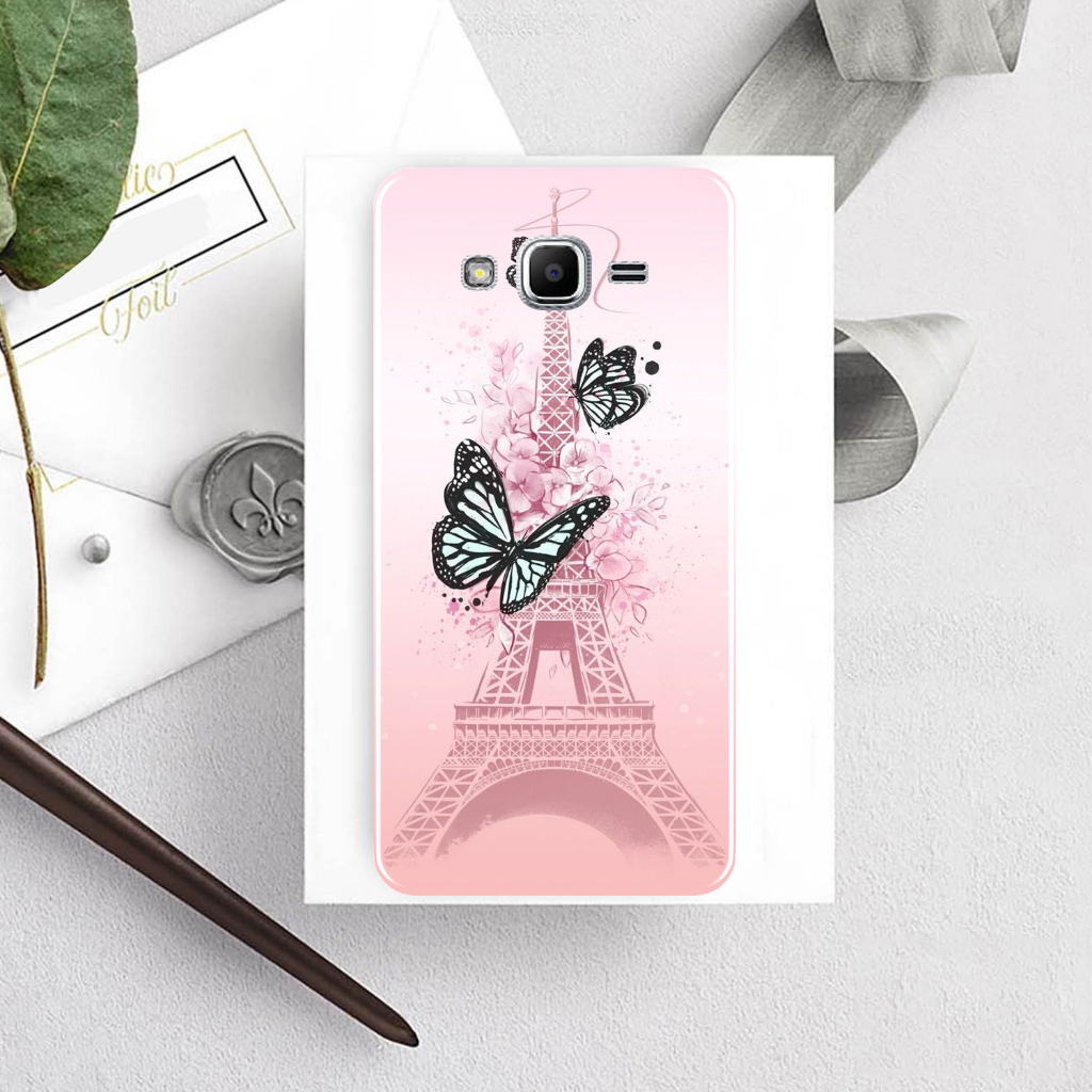 เคส HP SAMSUNG J2 PRIME - เคสโทรศัพท์ - Softcase SAMSUNG J2 PRIME เคสโทรศัพท์ - เคสโทรศัพท์ - Softca