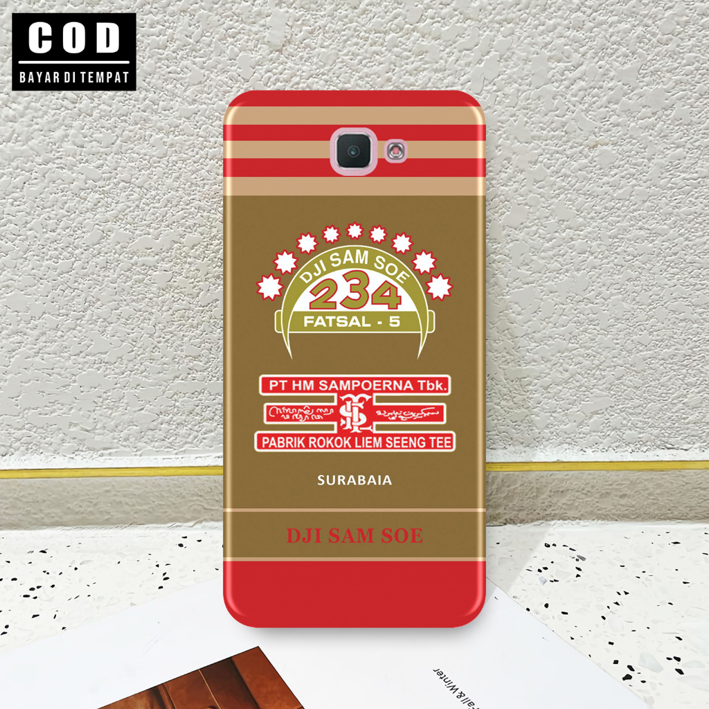 เคส HP SAMSUNG J7 PRIME - เคสโทรศัพท์ - Softcase SAMSUNG J7 PRIME เคสโทรศัพท์ - เคสโทรศัพท์ - Softca