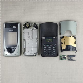 เคส Nokia 7650 ต้นฉบับ