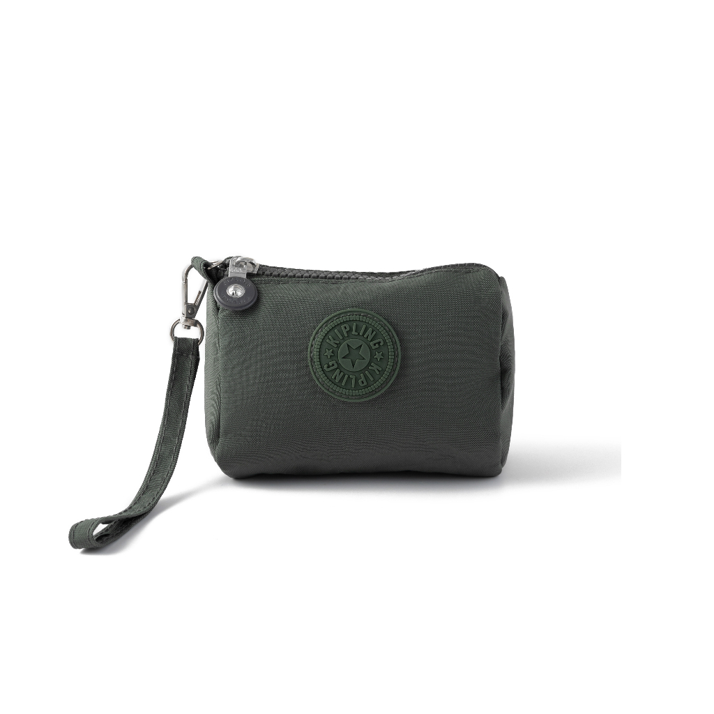 Coin WALLET / COIN PLACE / SMALL WALLET / MINI WALLET / SIMPLE WALLET / KP 2061