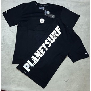 เสื้อยืดพรีเมี่ยม แต่งกระจก