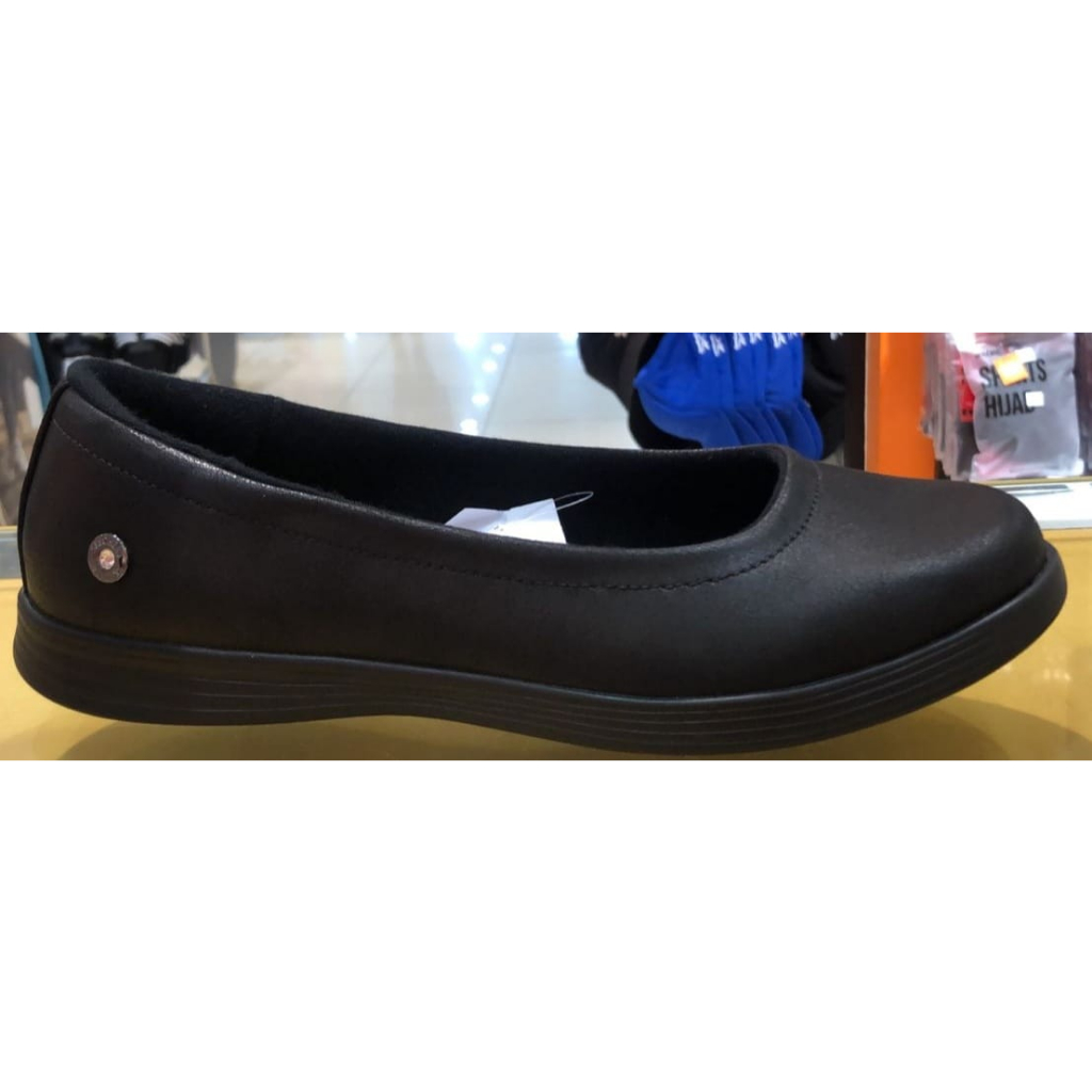 Skechers ผู้หญิง ต้นฉบับ