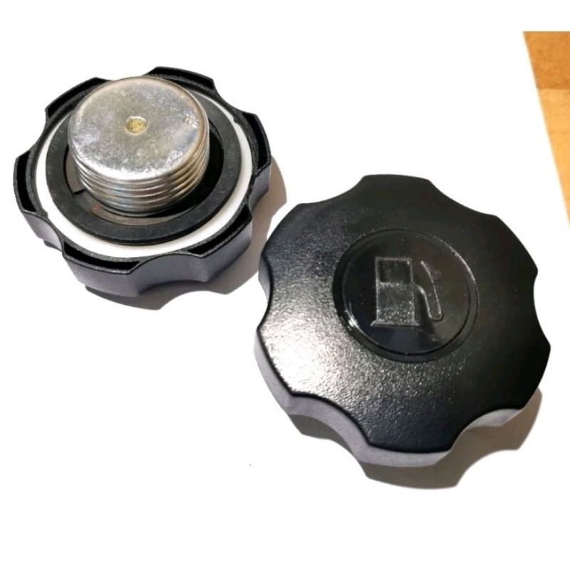 ฝาครอบถัง DRAT YAMAHA GX200 MZ175 MZ200 รุ่น