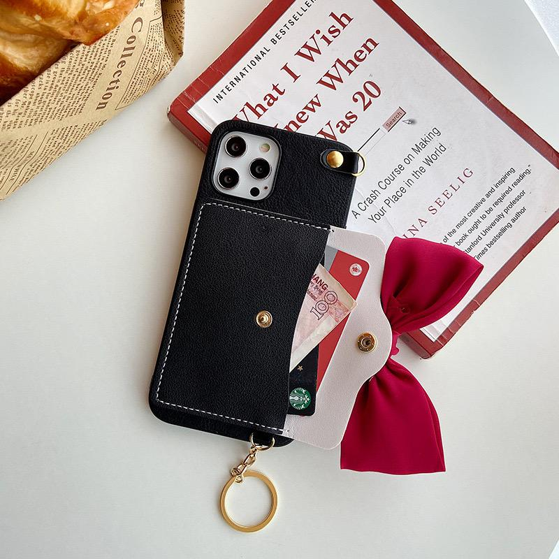 FH72 EQ21 สายรัดสลิงสําหรับ Xiaomi Redmi A1 A1 + A2 A3 4A 4 4X 5 5A 5 + 6 6A A7 7A 8 9 Prime 9A 9i 9