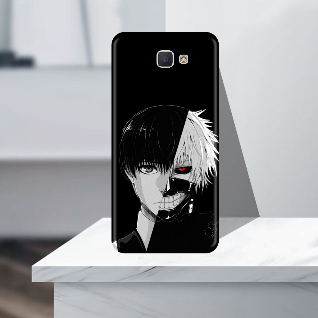 เคส HP SAMSUNG J5 PRIME - เคสโทรศัพท์ - Softcase SAMSUNG J5 PRIME เคสโทรศัพท์ - เคสโทรศัพท์ - Softca