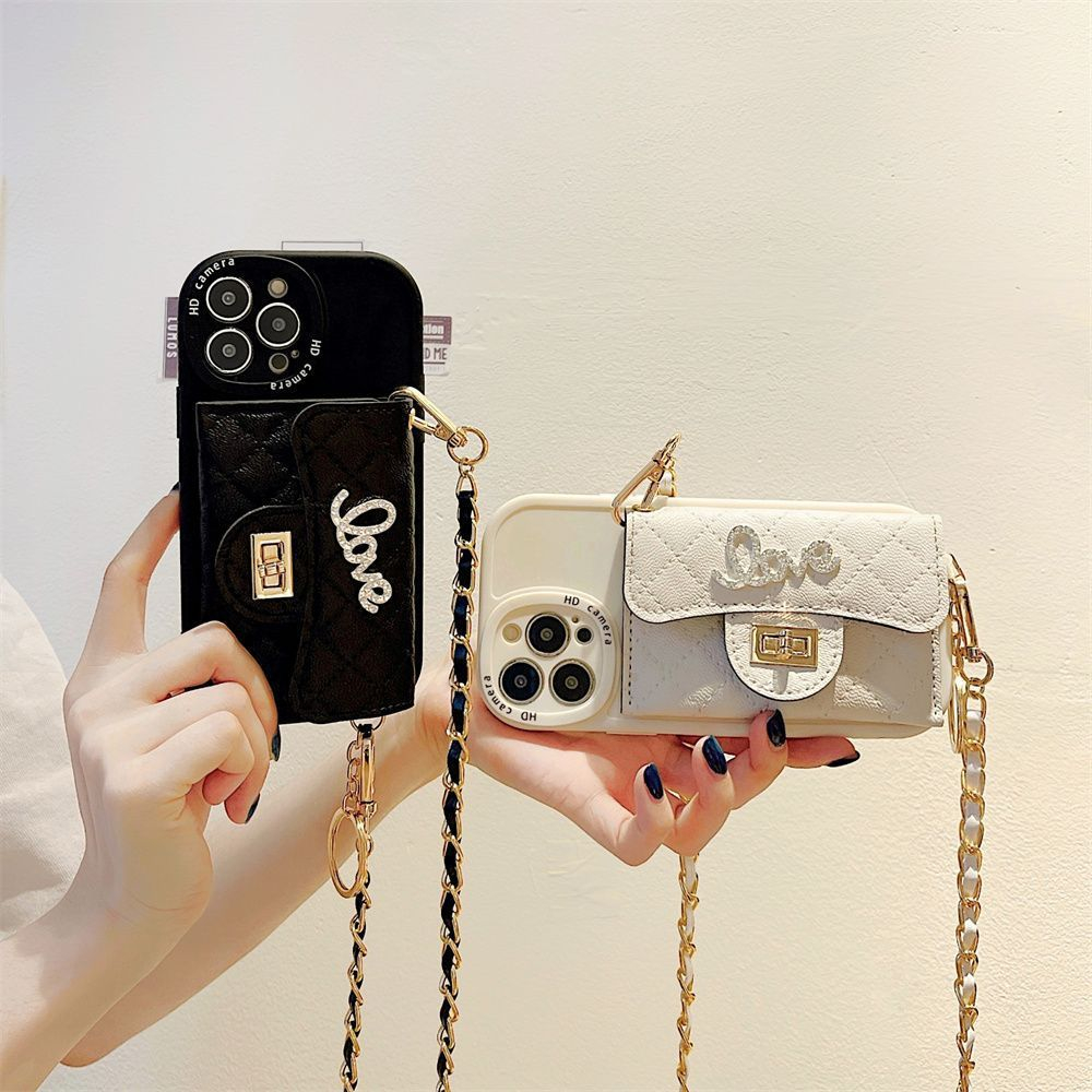 Softcase Tali FH62 EQ17 สีดําสําหรับ Xiaomi Redmi A1 A1 + A2 A3 4A 4 4X 5 5A 5 + 6 6A 7 7A 8 9 Prime