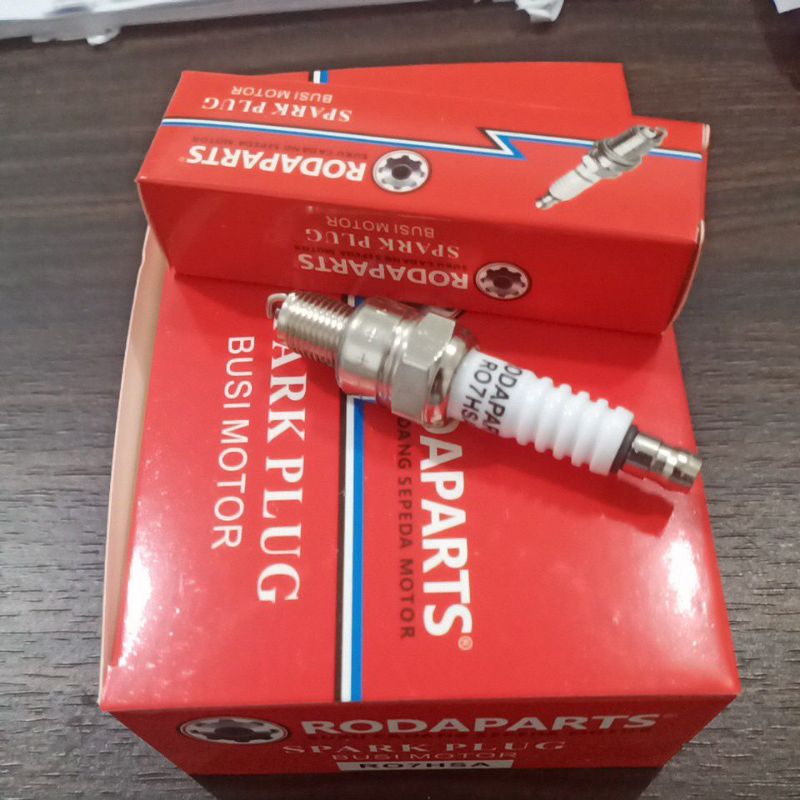 10(สิบ)สัตว์เลี้ยง RO7HSA RODAPART Grand Supra X