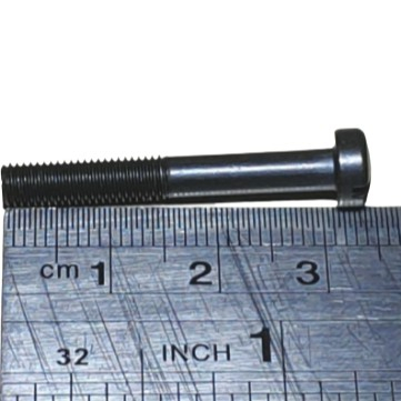 MESIN SK503 จักรเย็บผ้า Siruba Overlock ดั้งเดิม