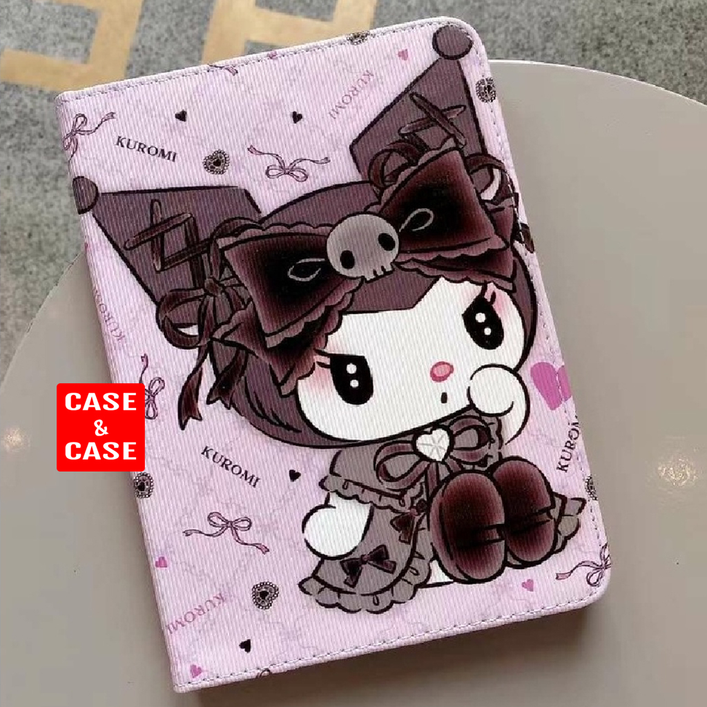 เคส Huawei Matepad 12X Motif | Matepad 11.5 / 11.5 S | Matepad T10S T10 9.7 | Huawei Matepad R 10.4 
