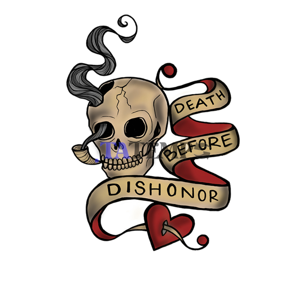 TATMPO รอยสักชั่วคราว - WINDBREAKER/NOAH TIGHT/WAIST NOAH/MOTHER NOAH