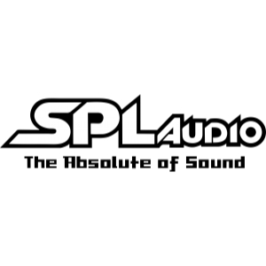 สายลําโพง 6X2.5MM SPL AUDIO 425 440 625