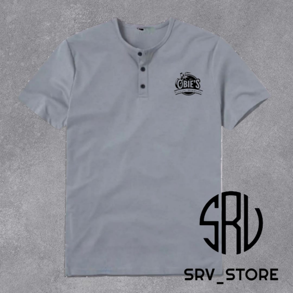 KATUN SRV_STORE® ผู้ชาย เสื้อยืดกระดุม/เสื้อยืดแขนสั้นสีพื้น/เสื้อยืดคอตตอนผู้ชาย 24ส แขนสั้นล่าสุดเ
