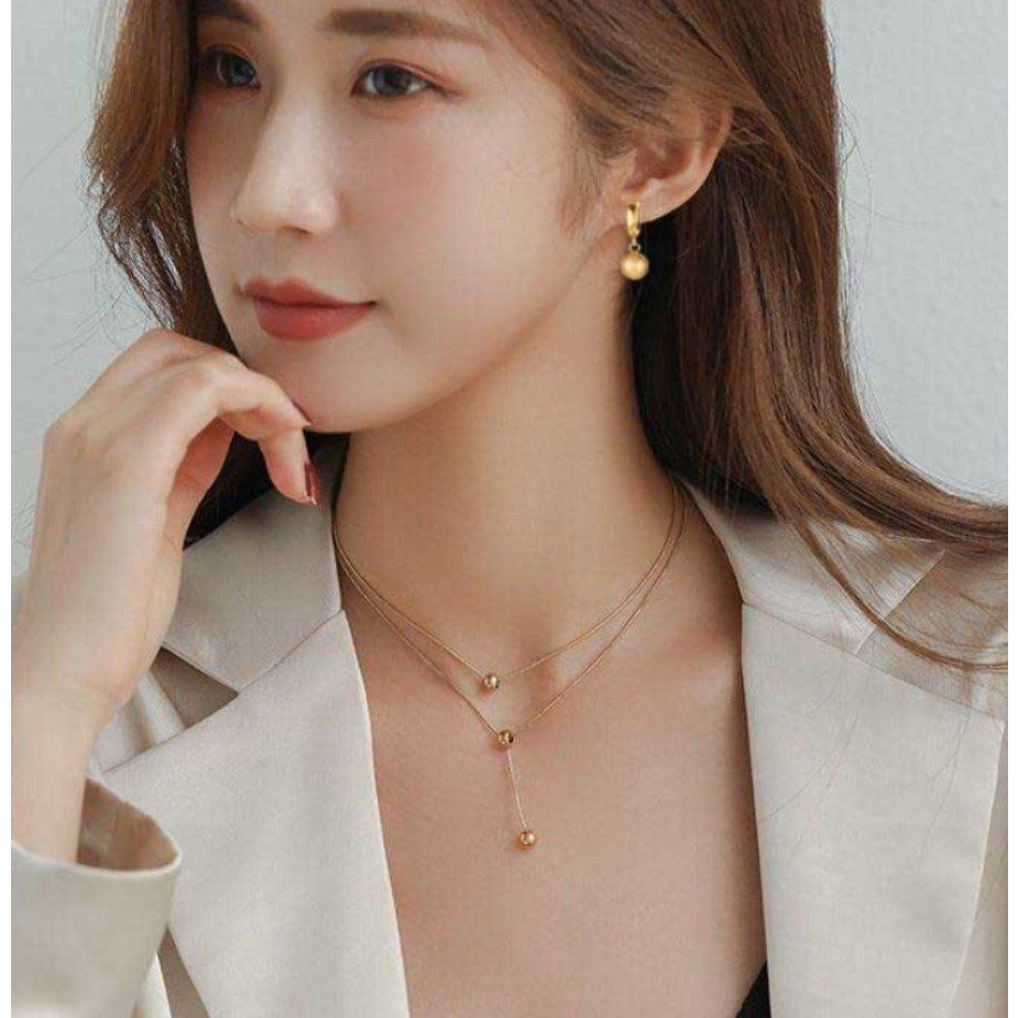 ELENA JEWELRY C7****
