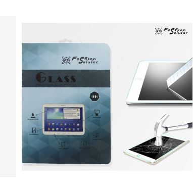 FS กระจกนิรภัยป้องกันรอยขีดข่วนแท็บ Xiaomi Redmi Pad SE | ไมล์แพด4 | ไมล์4+ 10.5 | แผ่นรอง 5 | แผ่น6