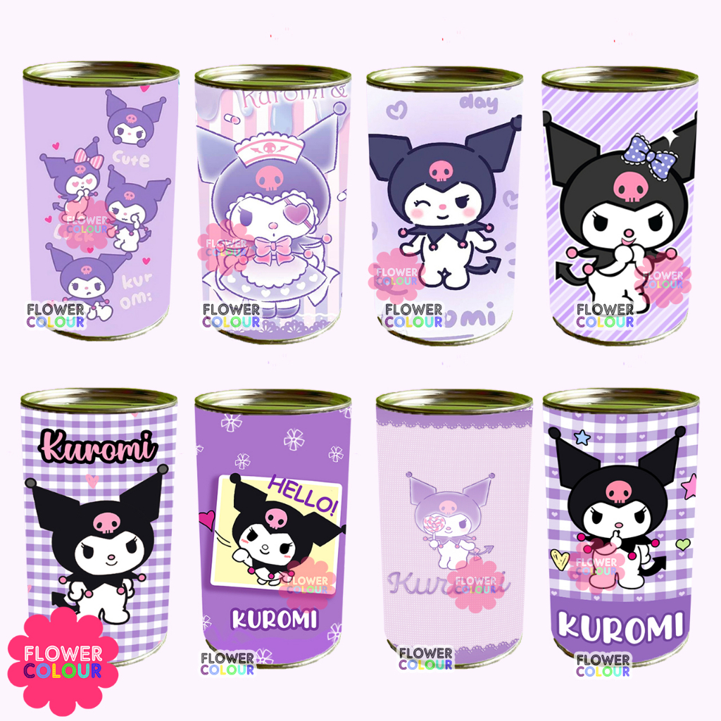 CHILDRENS CHARACTER PIGGY BANK / CHILDRENS PIGGY BANK