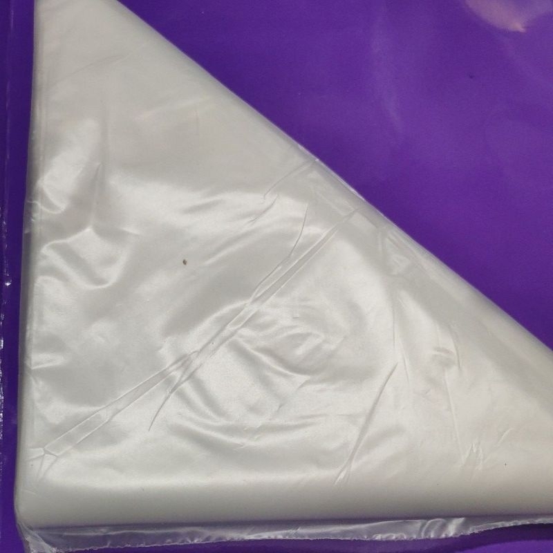 ไม้ตีเล็ก 6 LBR*****