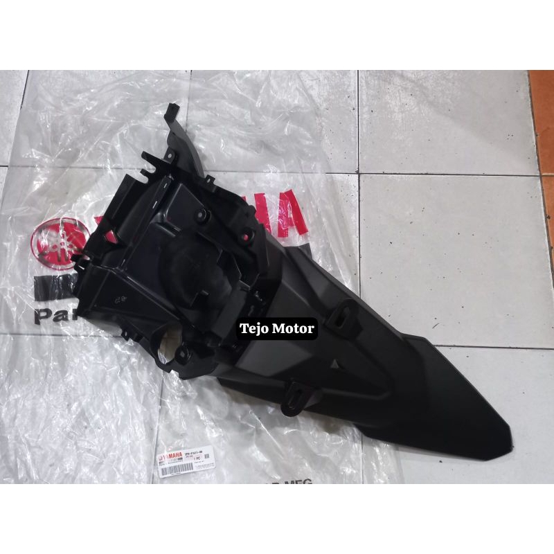 ต้นฉบับ YAMAHA MIO M3 Z REAR FALCON 2PH-F1611-00