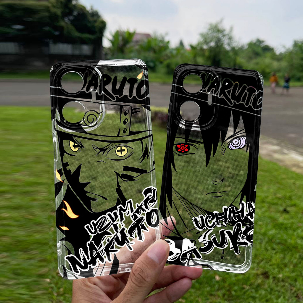 DY-04 CLEAR Case สําหรับ VIVO Y51 2020-Y21-Y21S-Y75-T1 5G-Y27 4G-V9-V25 5G-V21-V23E-V23E-V19S-V2S-V2