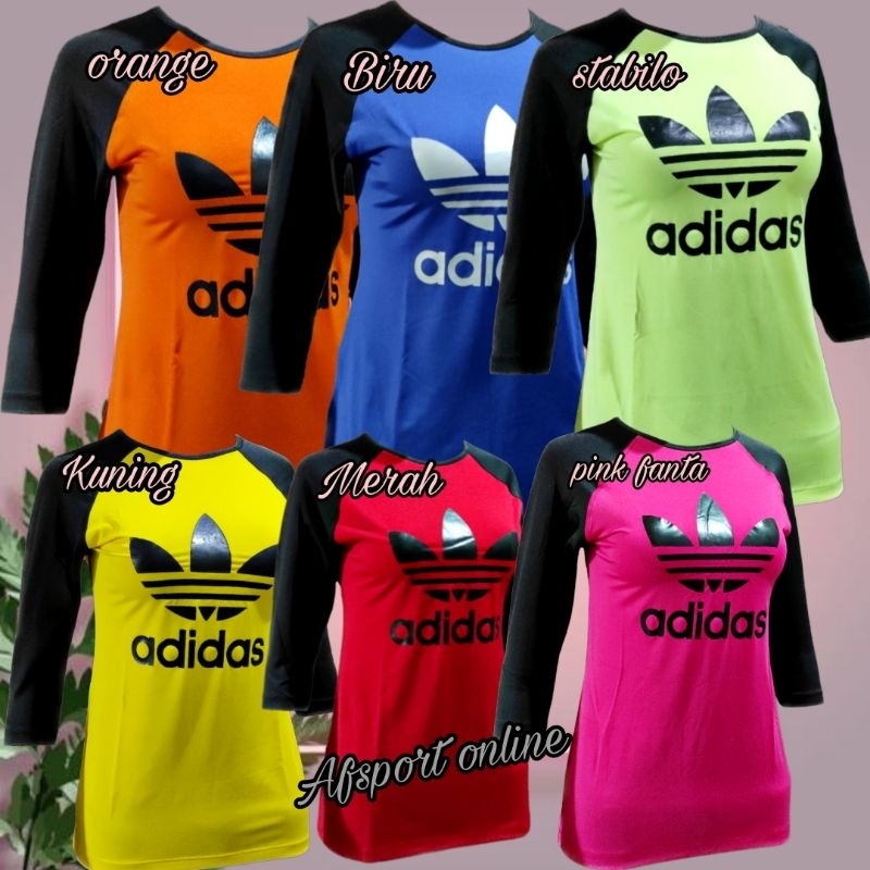 เสื้อยืดยิมผสม/MENS SPORTS GYMNASTICS CLOTHES