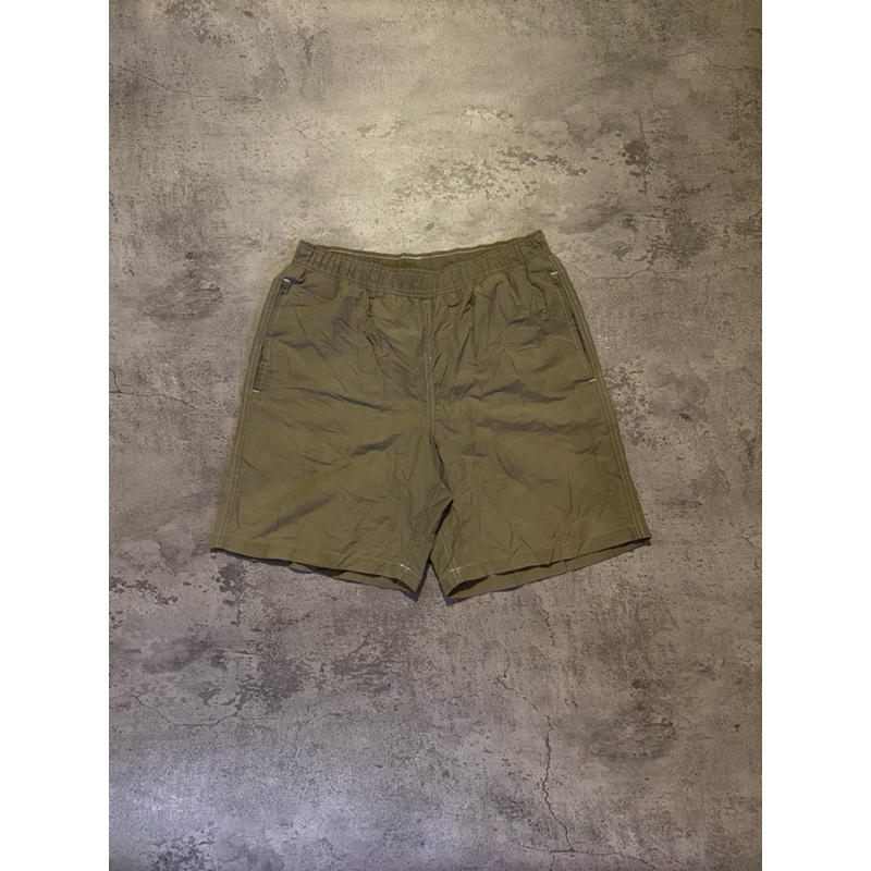 กางเกงขาสั้น Jcrew**