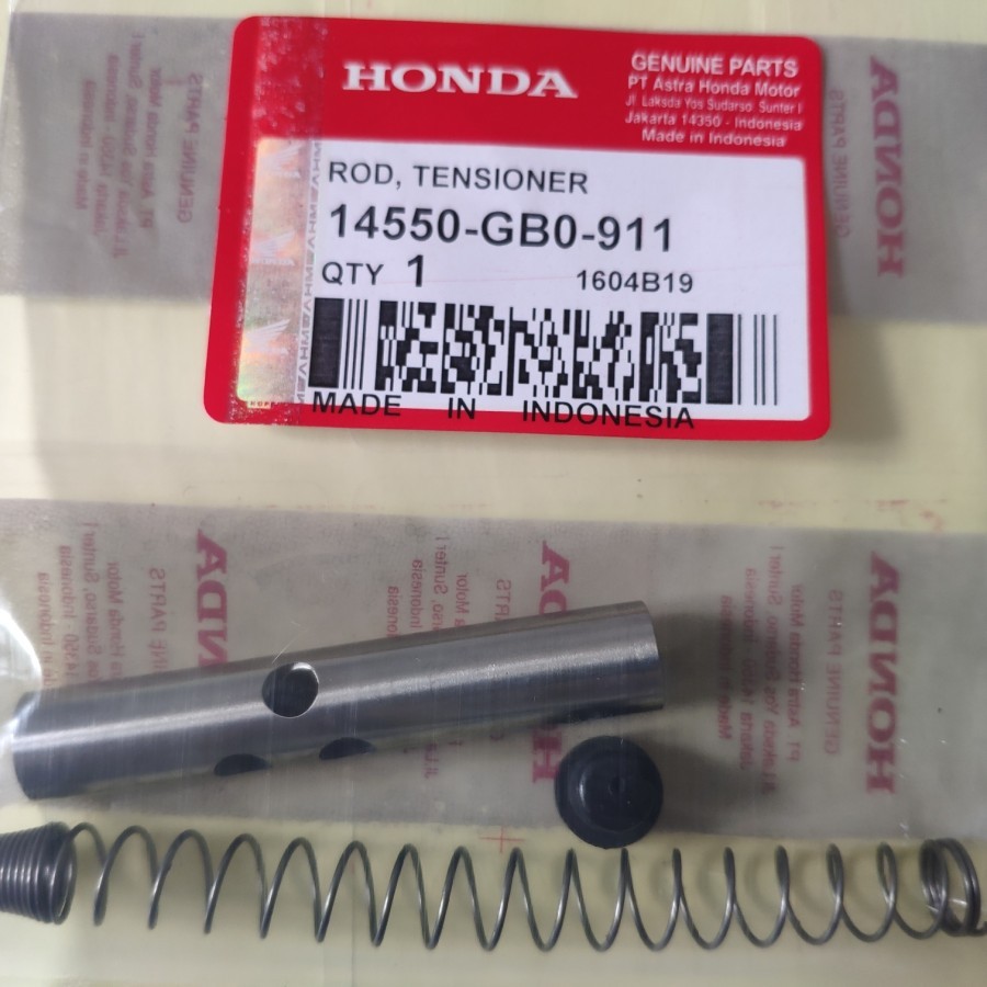 TENSIONER CAMPRAT FLUTE/SHOCK FLUTE SUPRA/GRAND