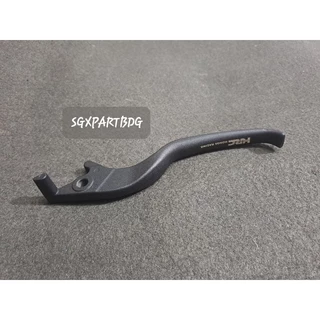 ที่จับเบรคหน้า RCB E2 E3 SUPRA BLADE SONIC TIGER LASER PRINTING HRC