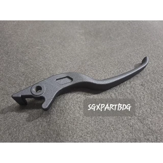 ที่จับเบรคหน้า RCB E2 E3 SUPRA BLADE SONIC TIGER LASER PRINTING HRC