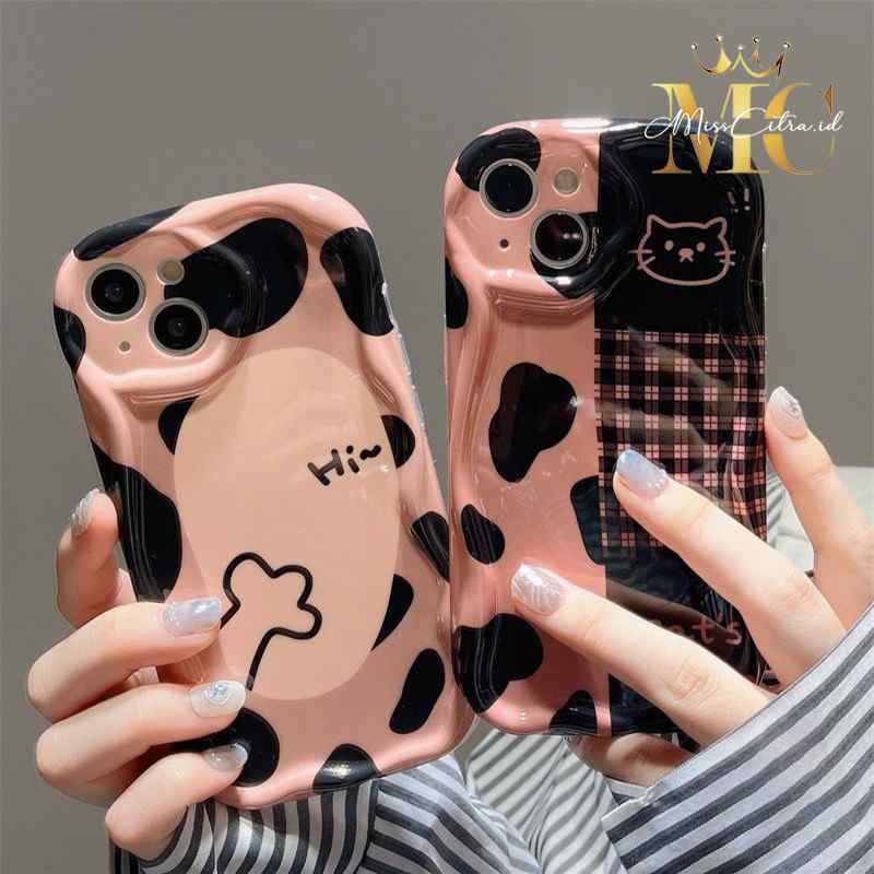 SS863 SS864 SILICONE SOFTCASE สําหรับ XIAOMI REDMI A1 A2 A3 8 A9 9A 9i 9AT 9C 10A 10 10C 12 11A 14C 