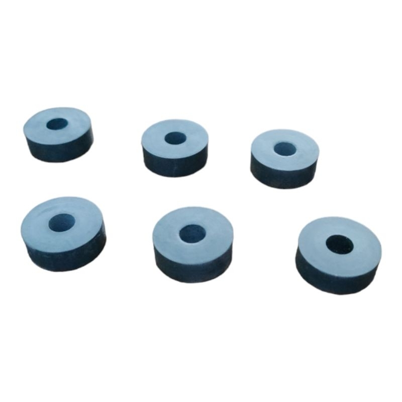 ออกม้วน และ 5075 6570