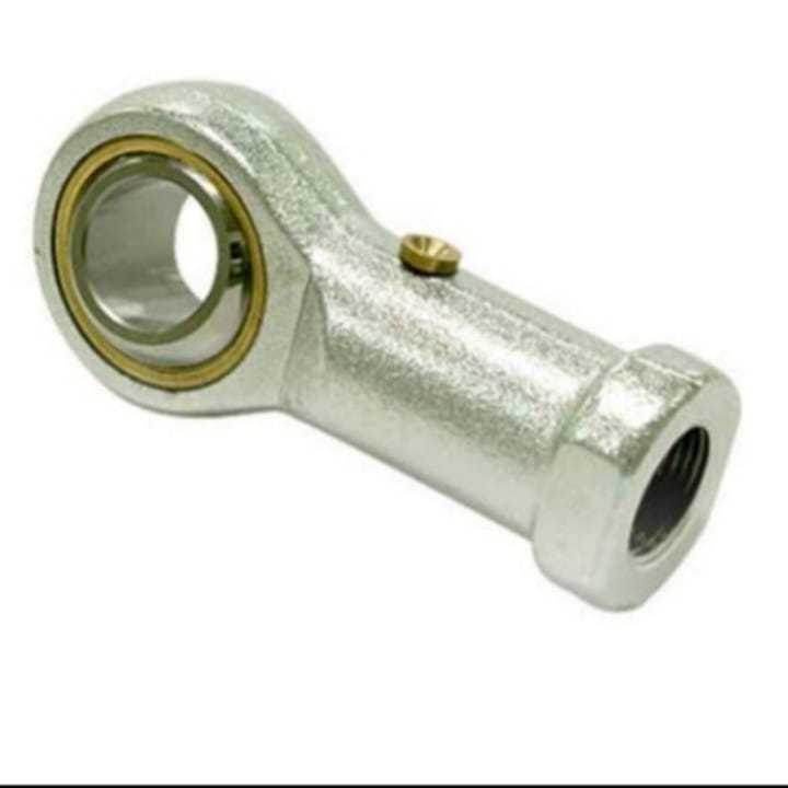 PHS 16 RIGHT THREAD BEARING ROD ENDS IKO JAPAN BRAND