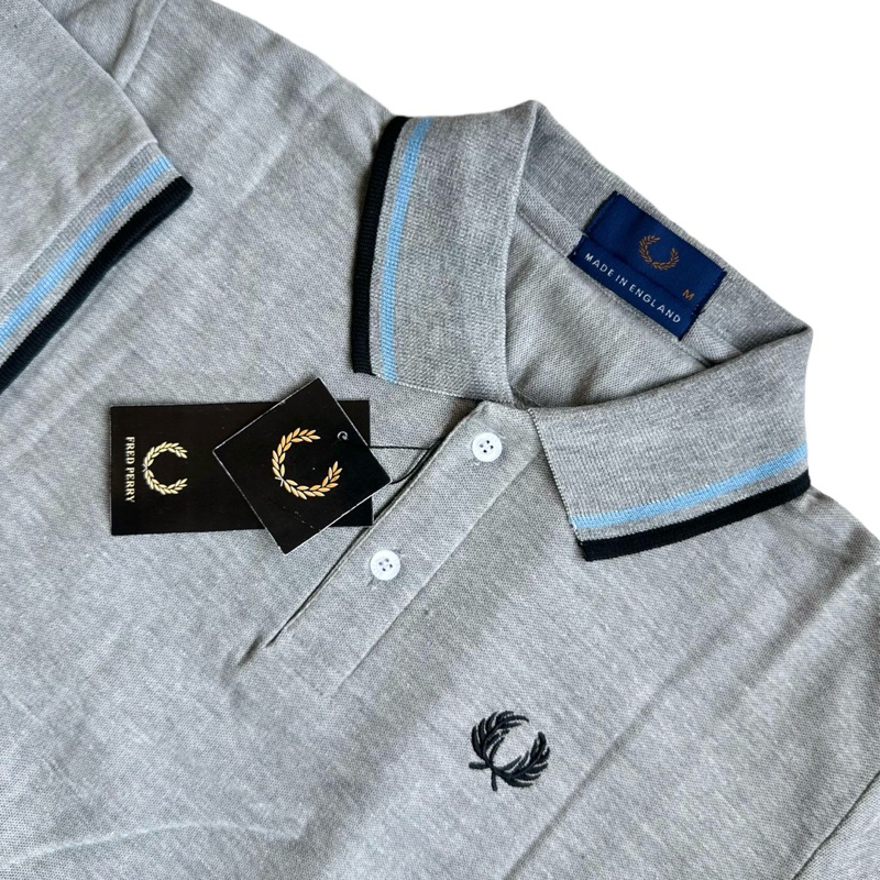 Frd ferry original Mens Collar T-Shirt/ คุณภาพพรีเมี่ยม เสื้อโปโลผู้ชาย/ เสื้อคอปกผู้ชายผู้ใหญ่รุ่นล