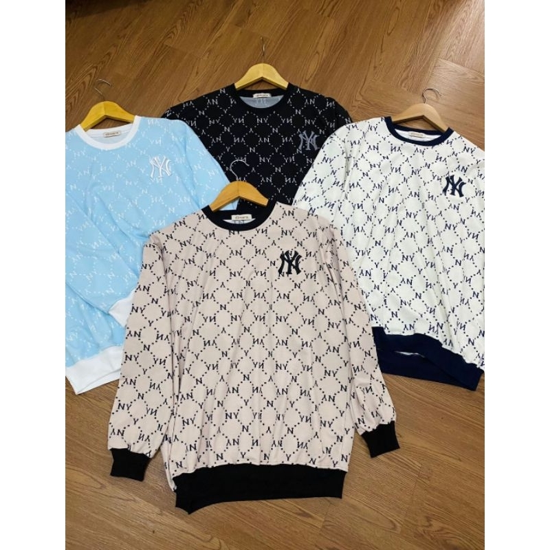 เสื้อ NY Dimara*****