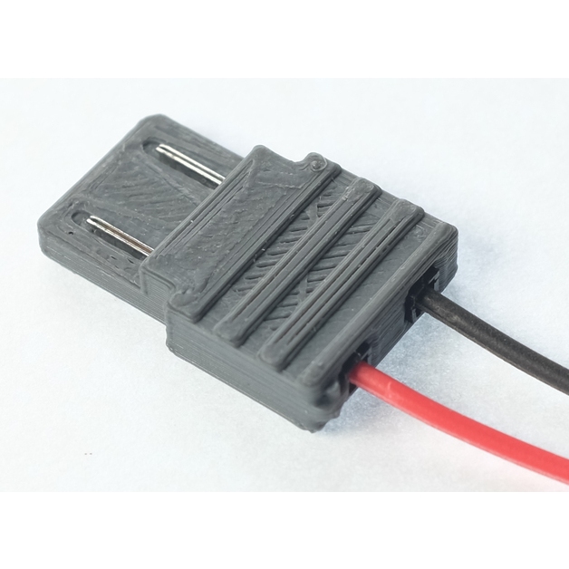 อะแดปเตอร์ USB เป็น Dupont สําหรับแหล่งจ่ายไฟ 5V