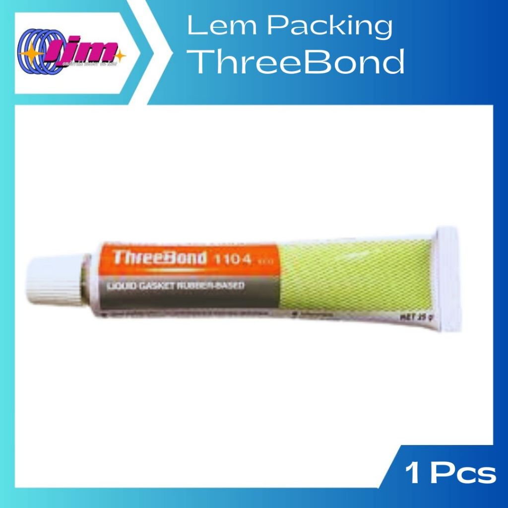 Mesin Glue treebond บรรจุบล็อกเครื่องยนต์