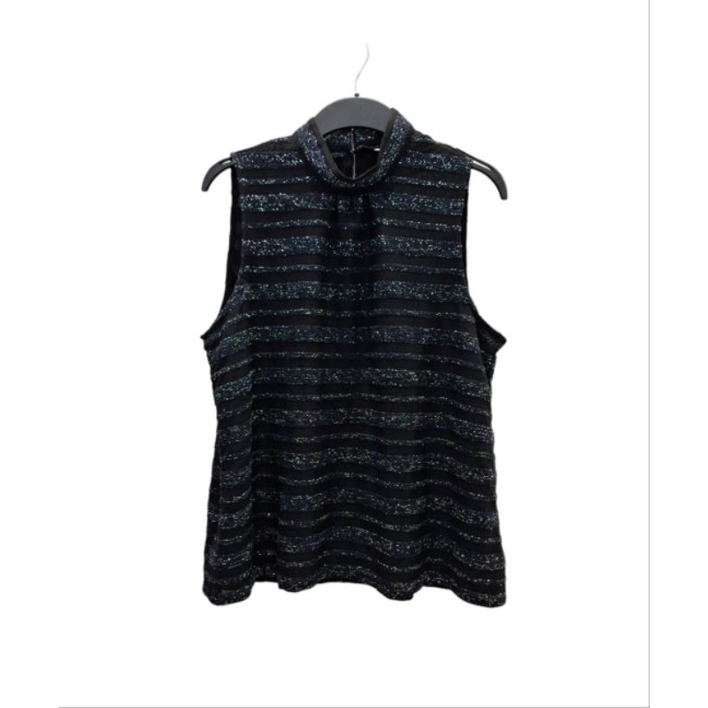 เสื้อ Esprit แบรนด์เดิม