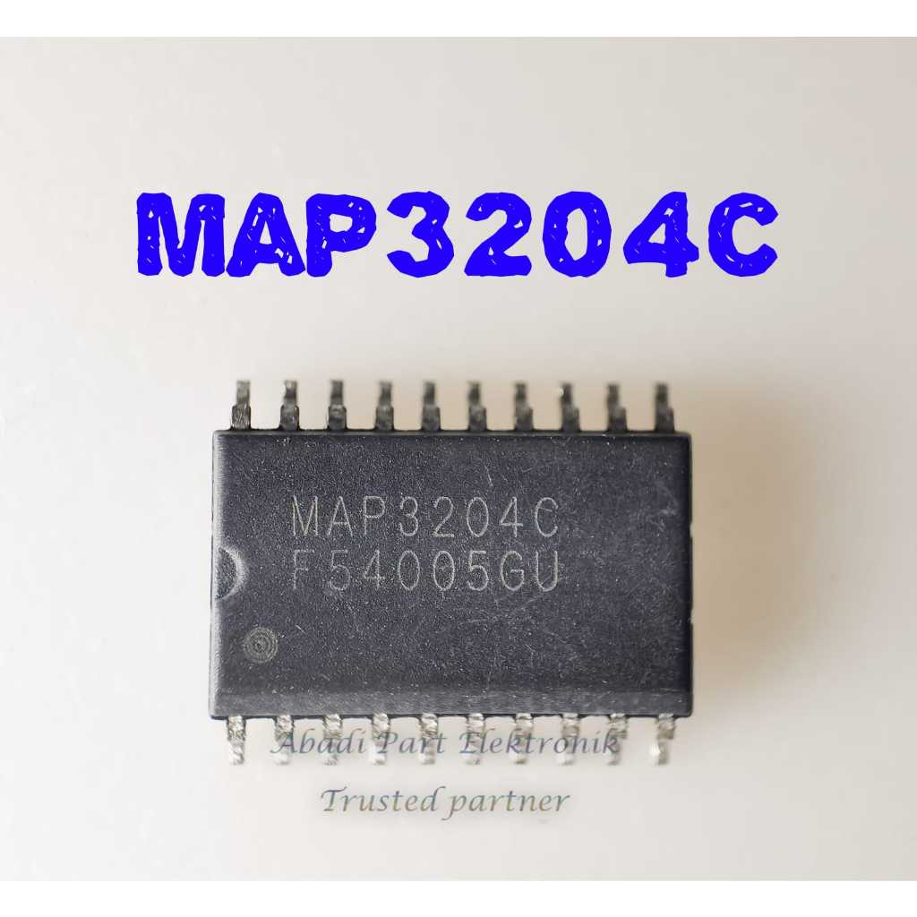 แผนที่3204C*********