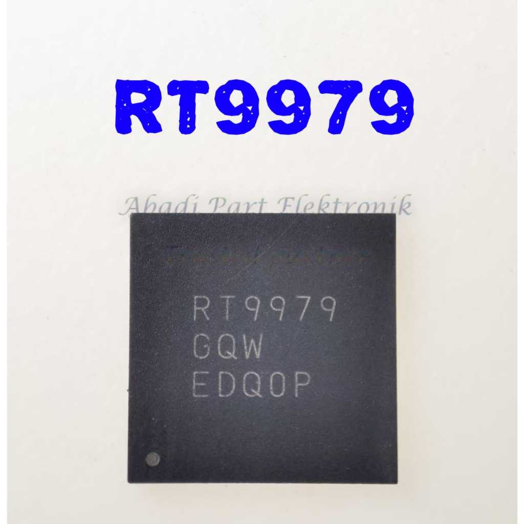 RT9979**************