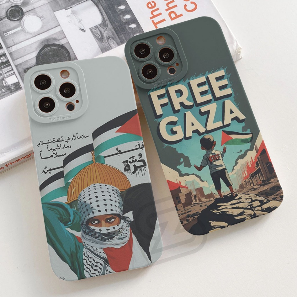 SIZORA OFFICIAL - P01 - สําหรับ SAMSUNG A01 CORE A02 M02 A02S A03 A03S A04 A04E M10 A10 A11 M11 A12 