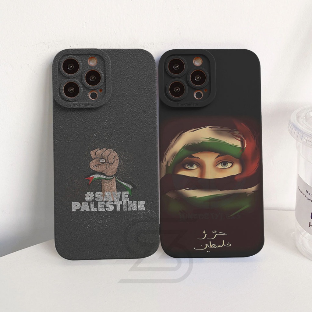 SIZORA OFFICIAL - P05 - สําหรับ SAMSUNG A01 CORE A02 M02 A02S A03 A03S A04 A04E M10 A10 A11 M11 A12 