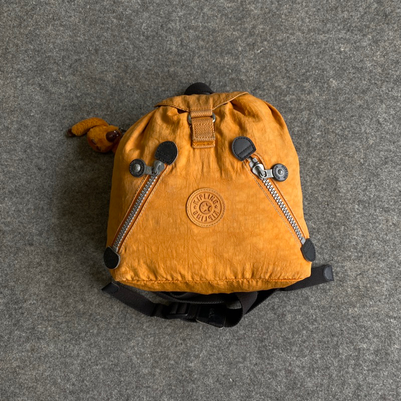 Kipling Backpack 10L