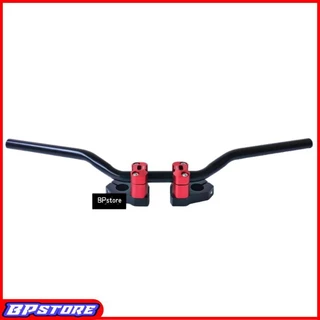 ขายึดแฮนด์ Honda CBR 150R Rzr Plus Raiser แฮนด์ Honda CBR 150R