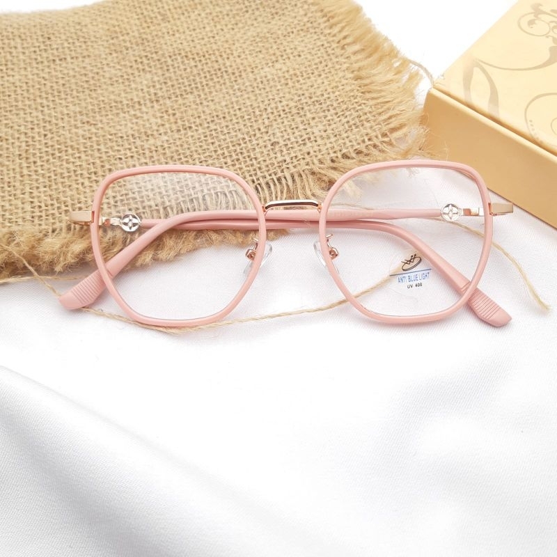 กรอบ LUCA***********