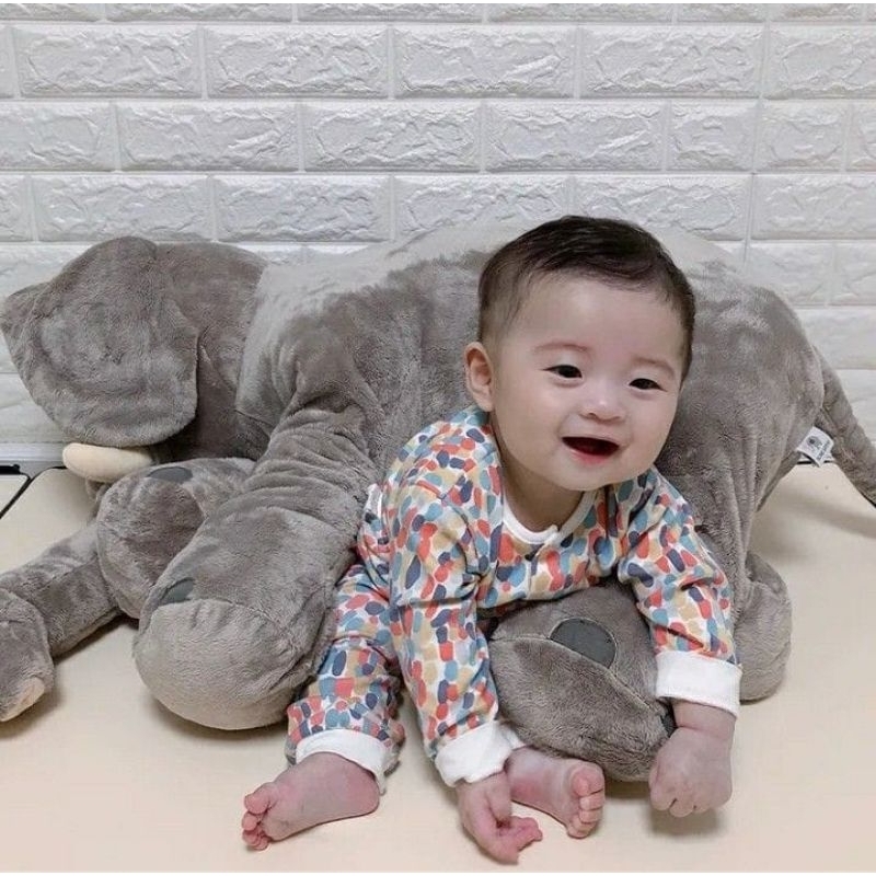 WTS ARUM************