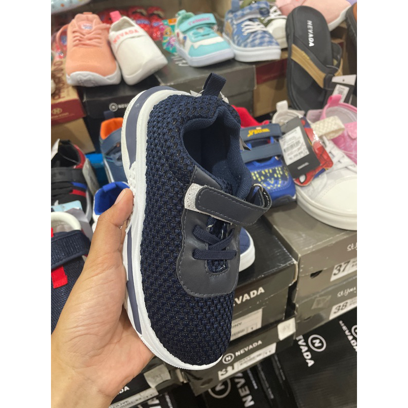 รองเท้า Nevada******