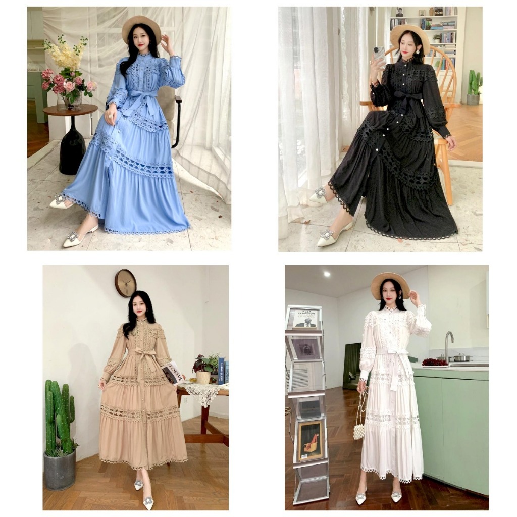 Q1468 ใหม่ เกมกรุงเทพมหานคร แบบนิ่ม พรีเมี่ยม CT888